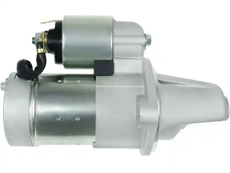 AS-PL S2011
