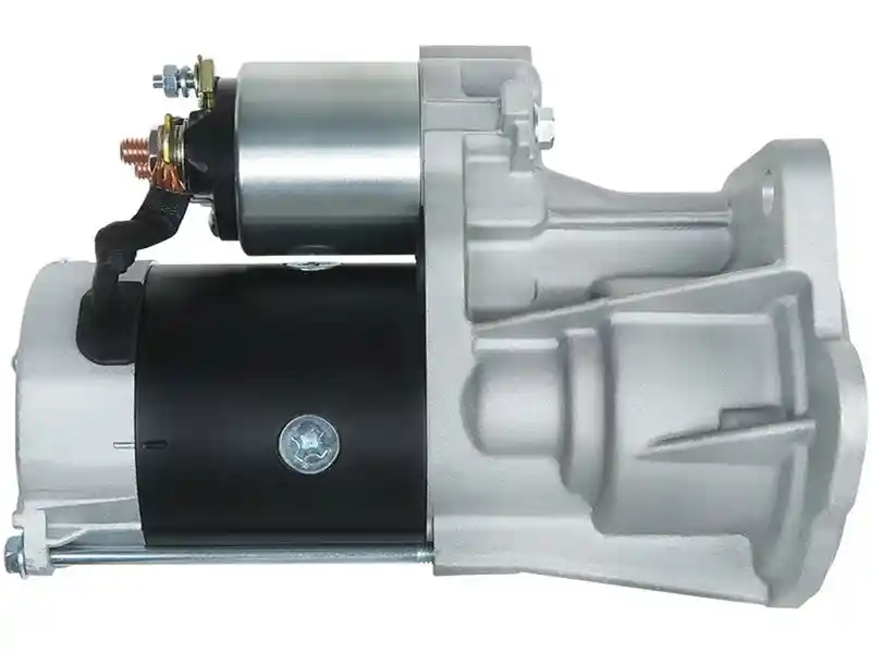 AS-PL S2012