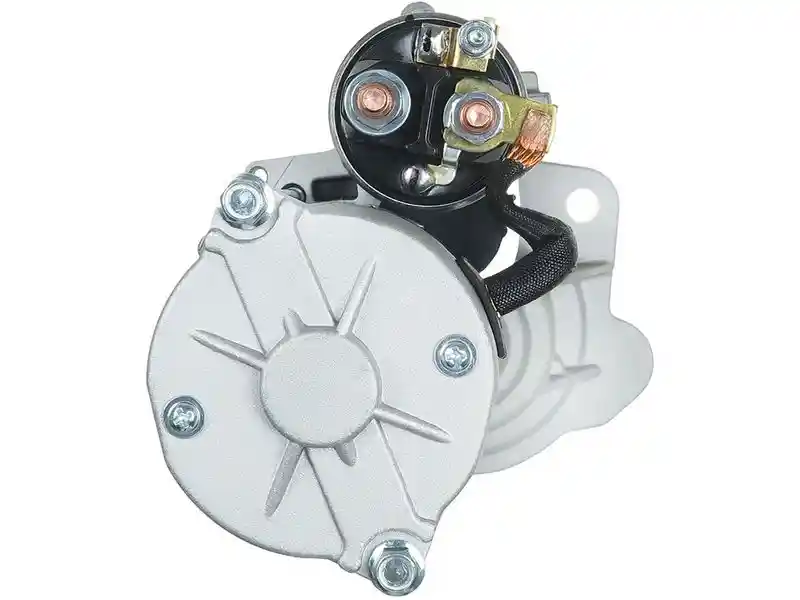 AS-PL S2012