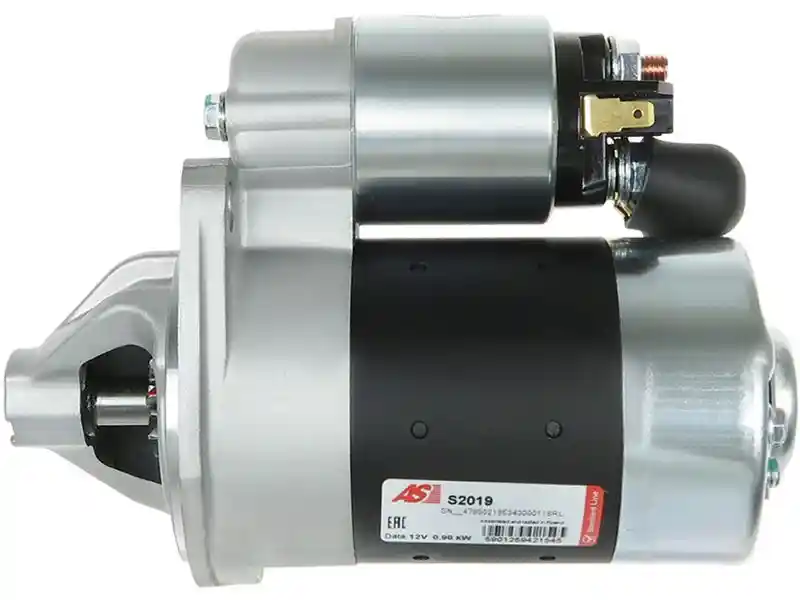 AS-PL S2019
