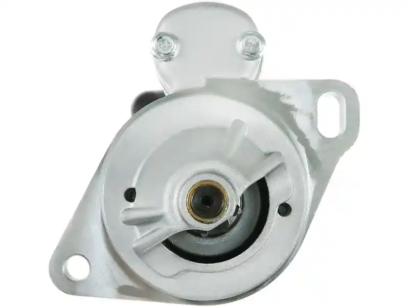 AS-PL S2020