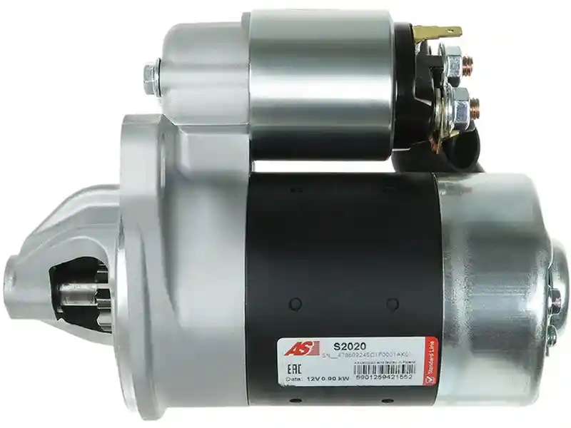 AS-PL S2020