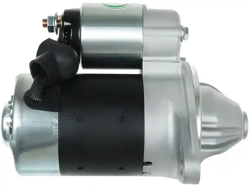 AS-PL S2020