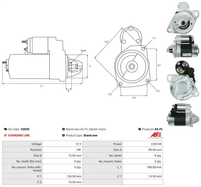 AS-PL S2020