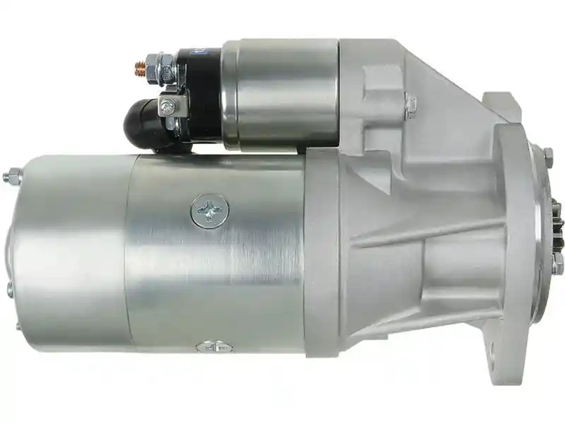 AS-PL S2021