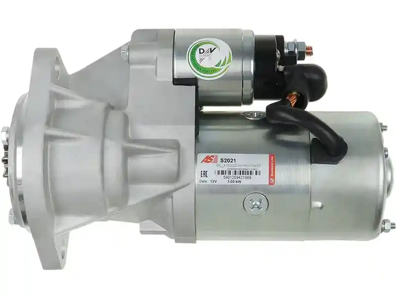 AS-PL S2021