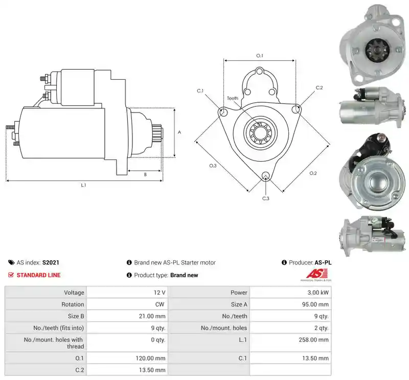 AS-PL S2021