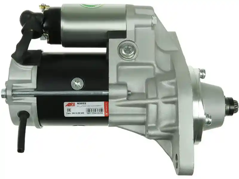 AS-PL S2022