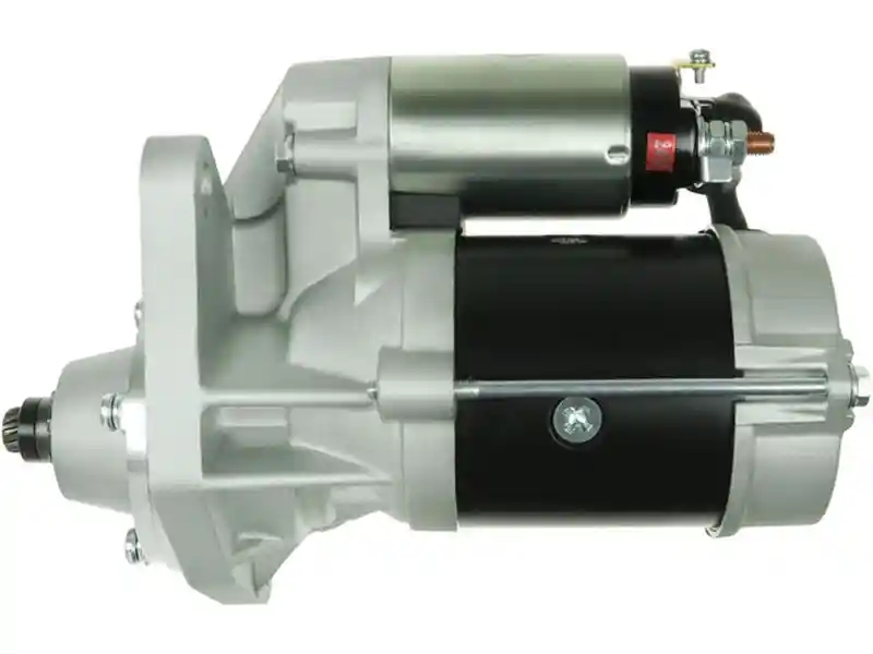 AS-PL S2022