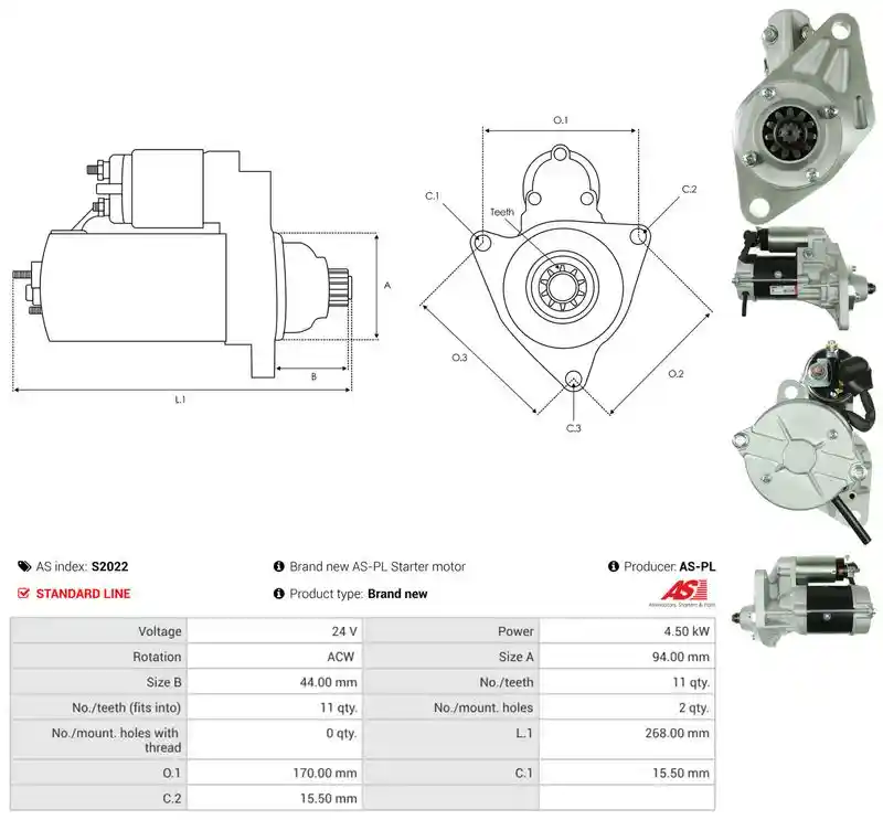 AS-PL S2022