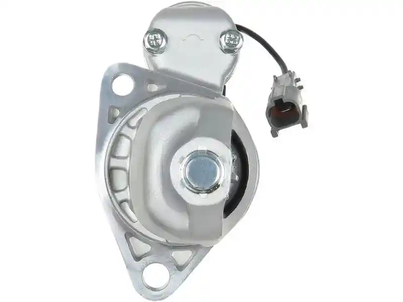 AS-PL S2023