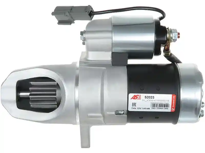 AS-PL S2023
