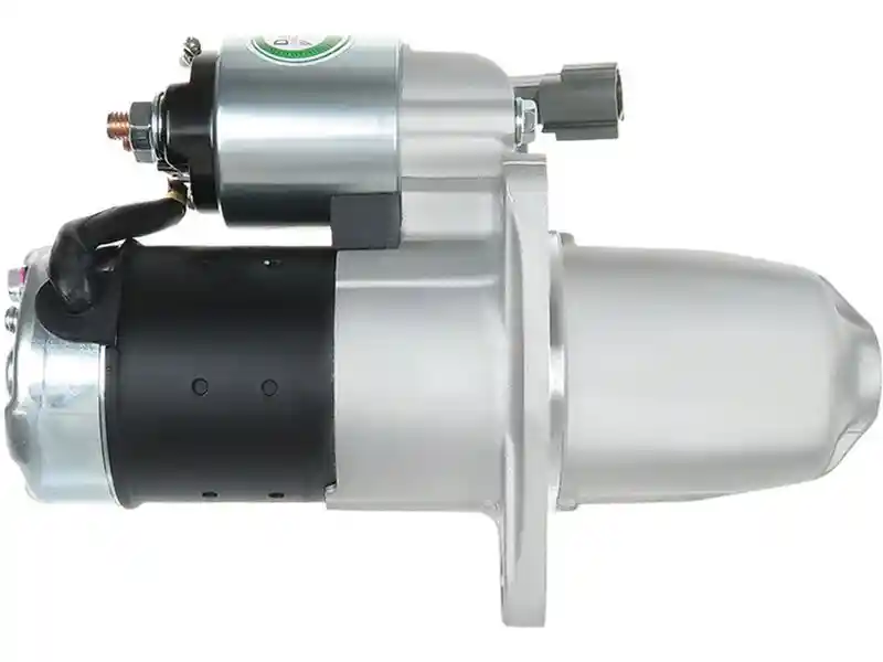AS-PL S2023