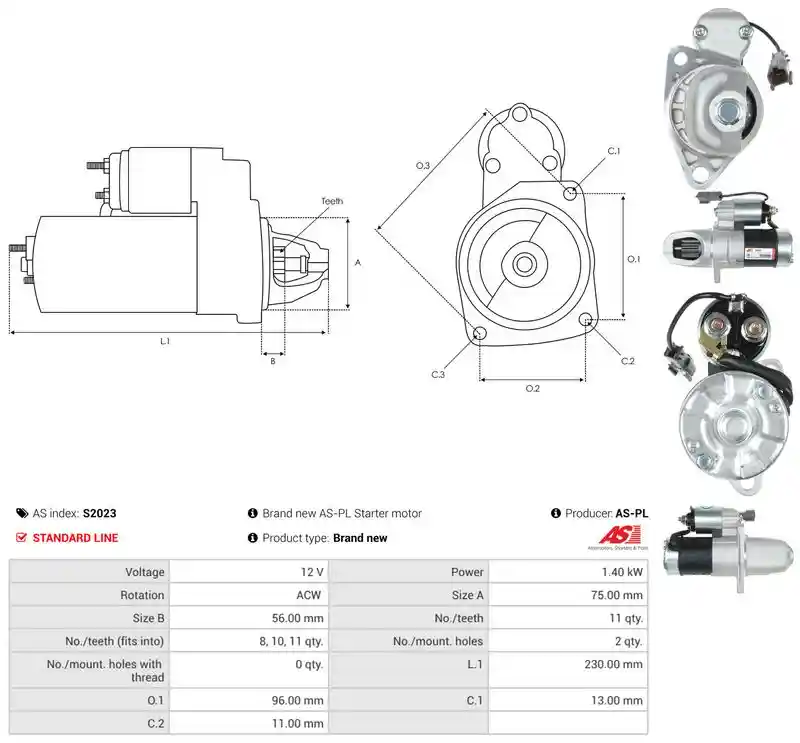 AS-PL S2023