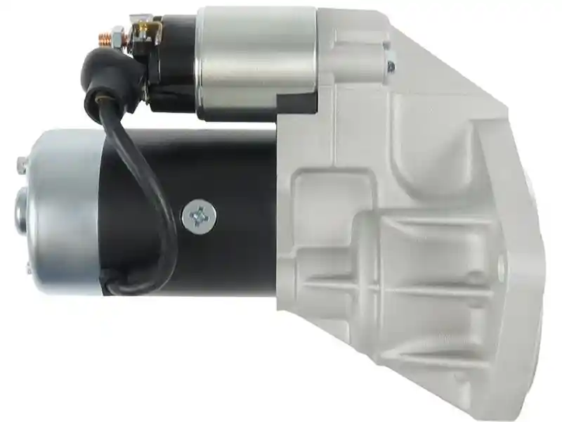 AS-PL S2024