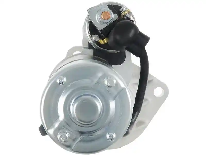 AS-PL S2024