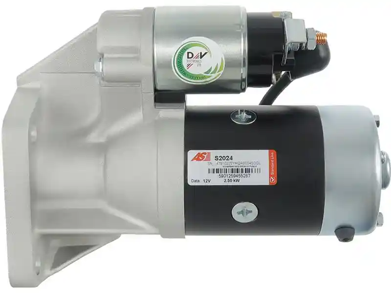 AS-PL S2024
