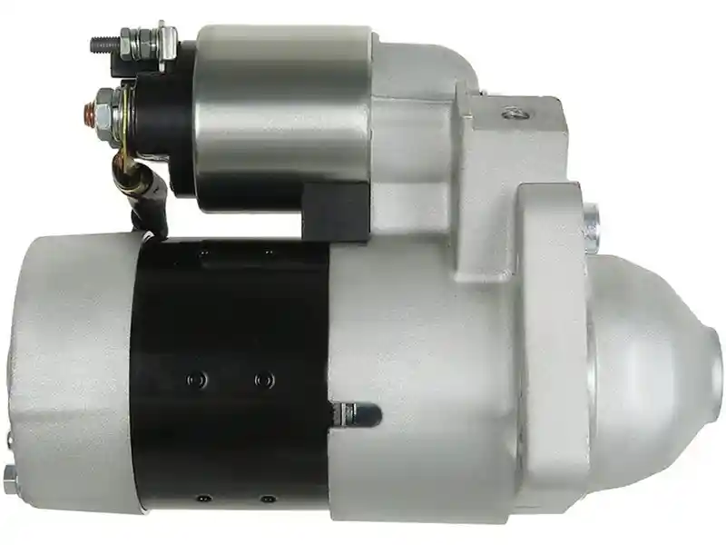 AS-PL S2025