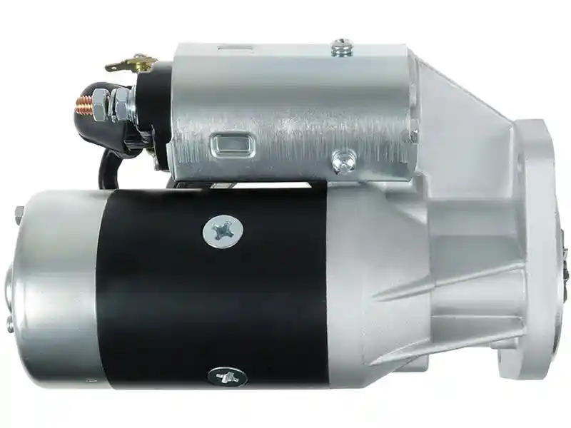 AS-PL S2026