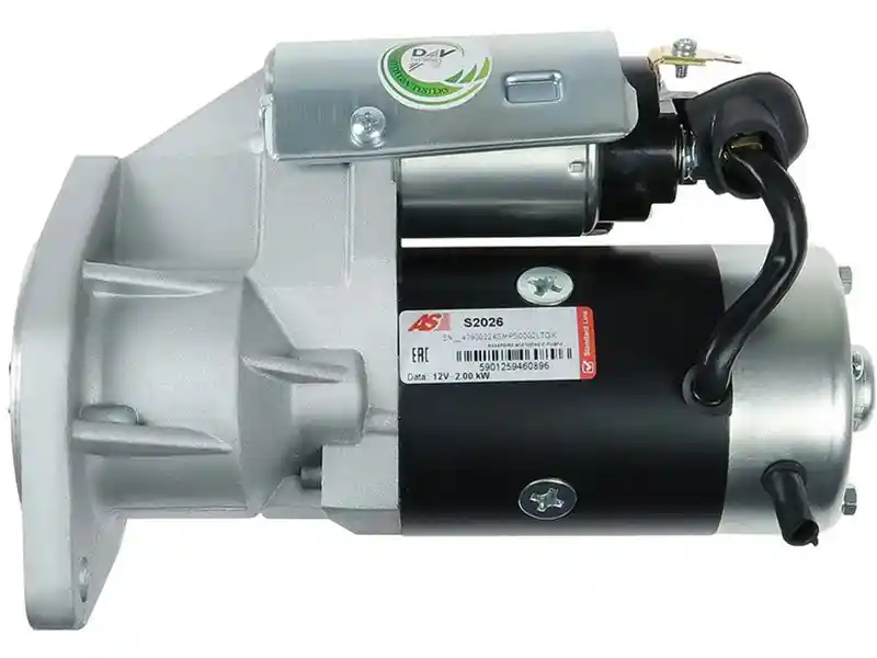 AS-PL S2026