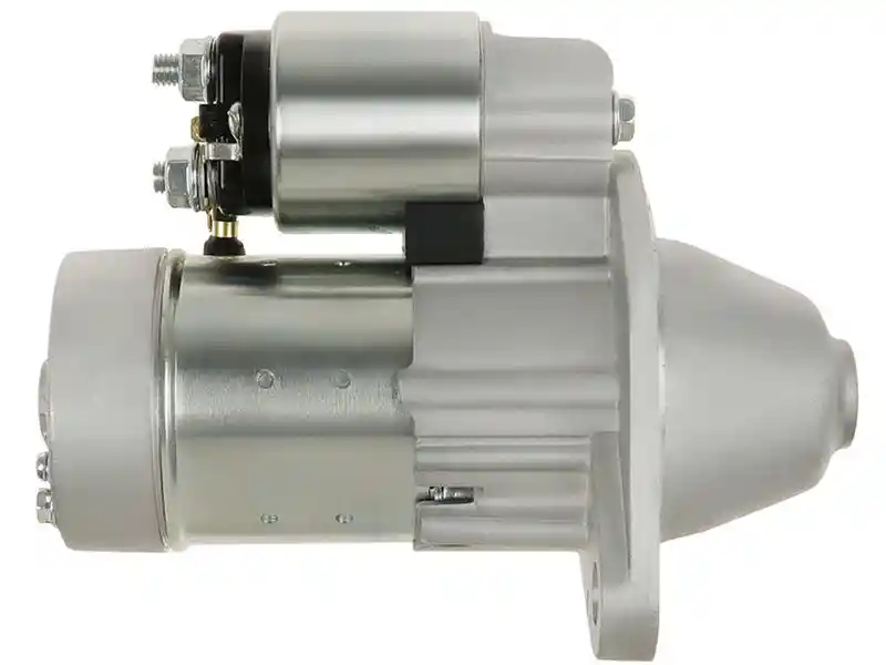 AS-PL S2027