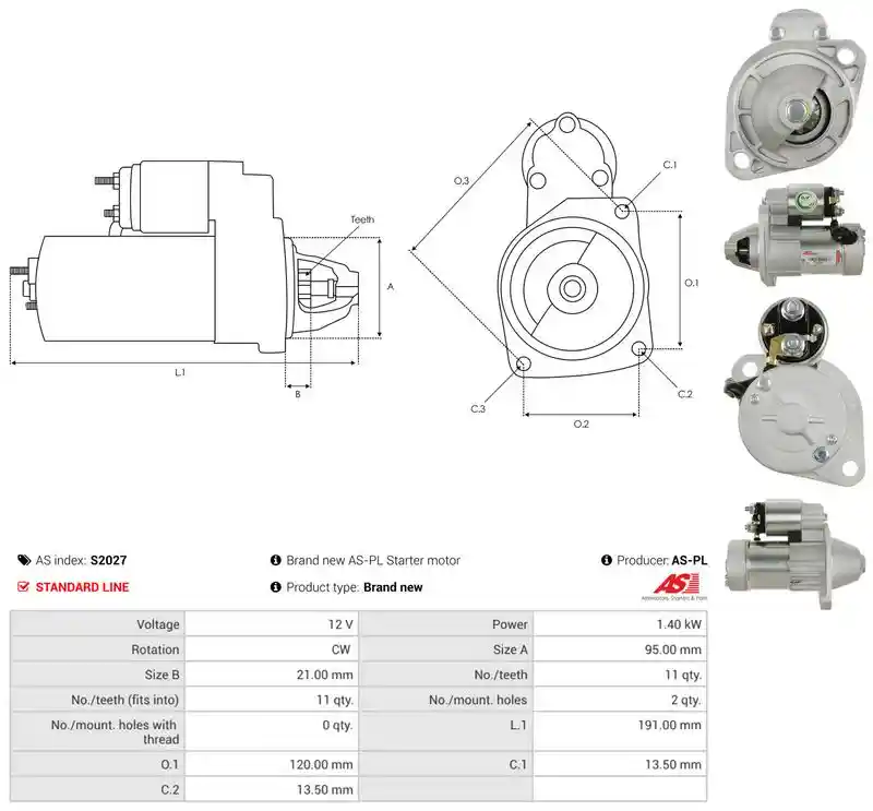 AS-PL S2027