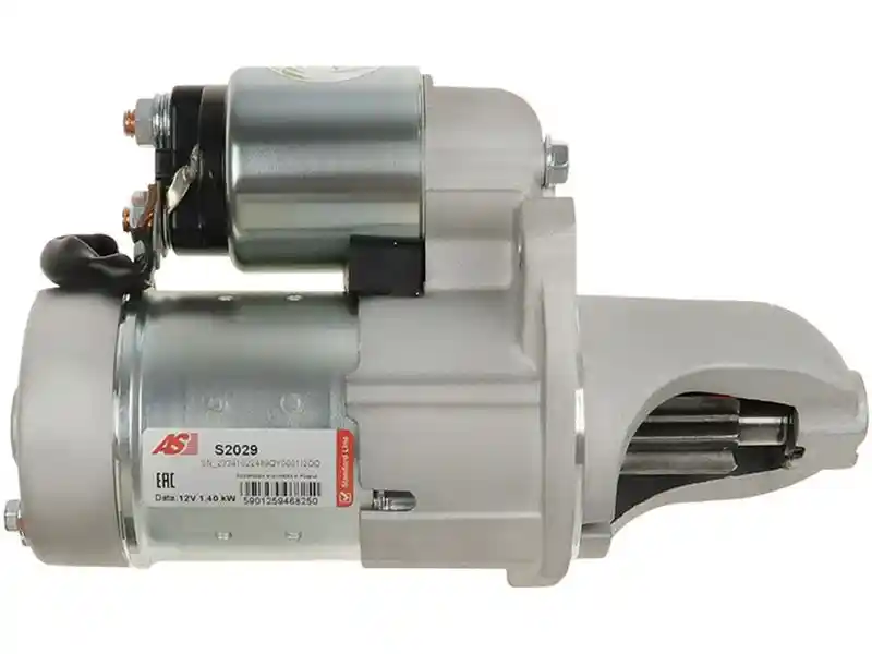 AS-PL S2029