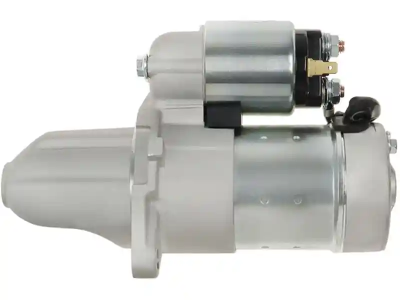 AS-PL S2029