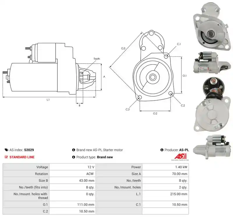 AS-PL S2029