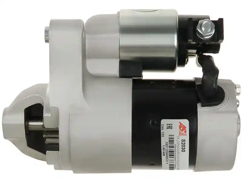 AS-PL S2030