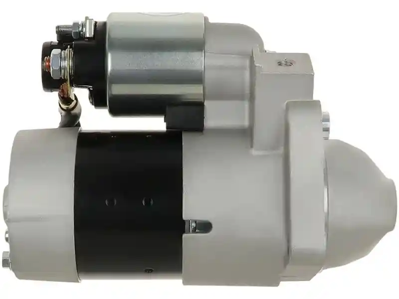 AS-PL S2030