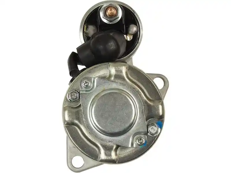AS-PL S2031