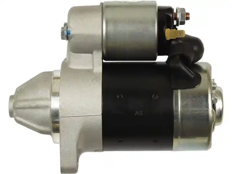 AS-PL S2031