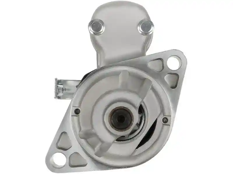 AS-PL S2033