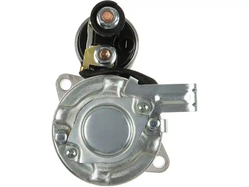 AS-PL S2033