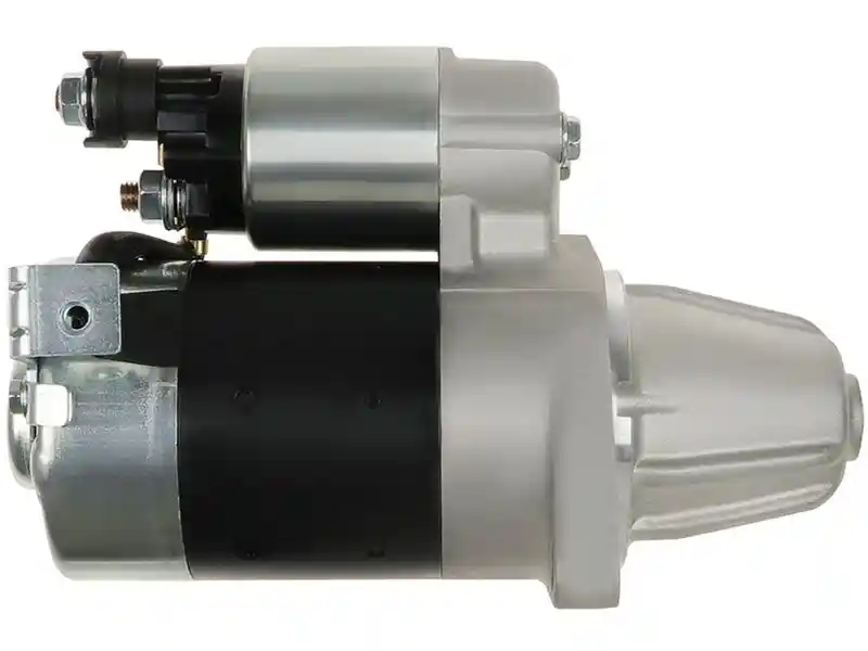 AS-PL S2033