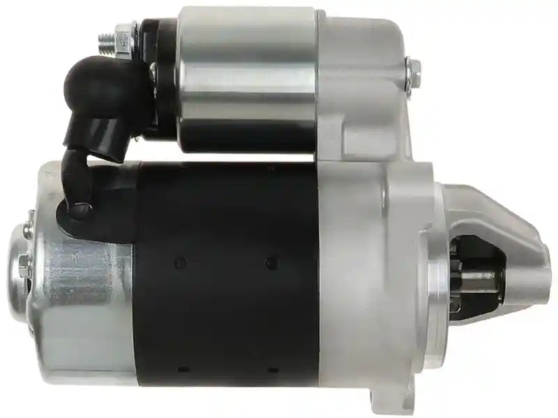 AS-PL S2034