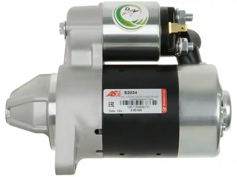 AS-PL S2034