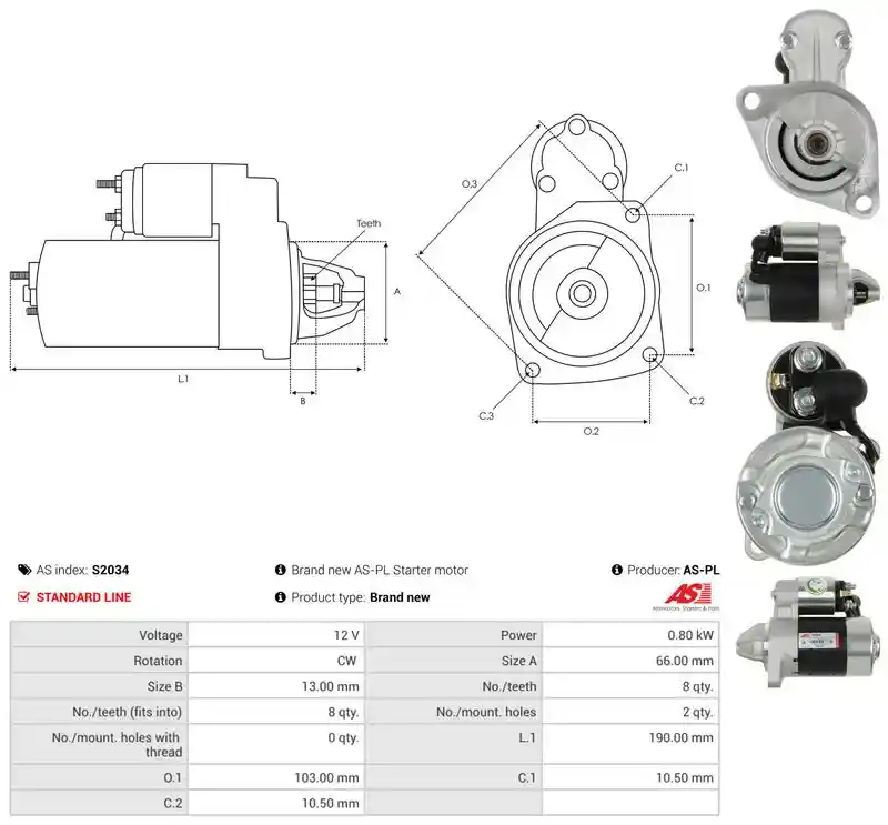 AS-PL S2034