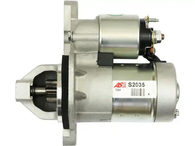 AS-PL S2035