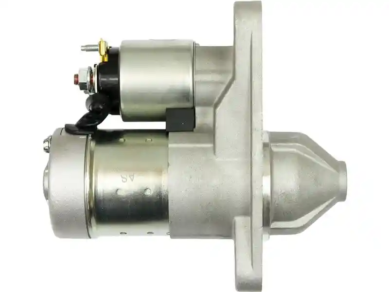 AS-PL S2035