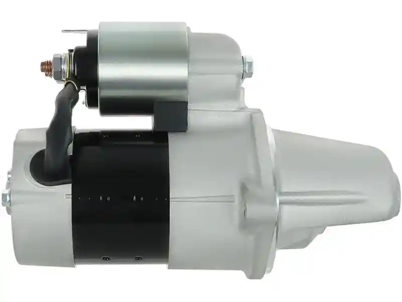 AS-PL S2036