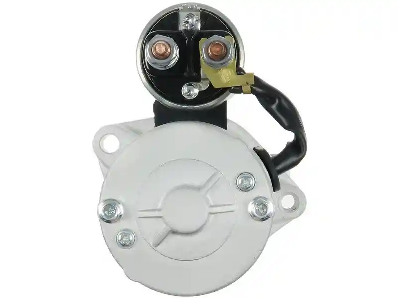 AS-PL S2036