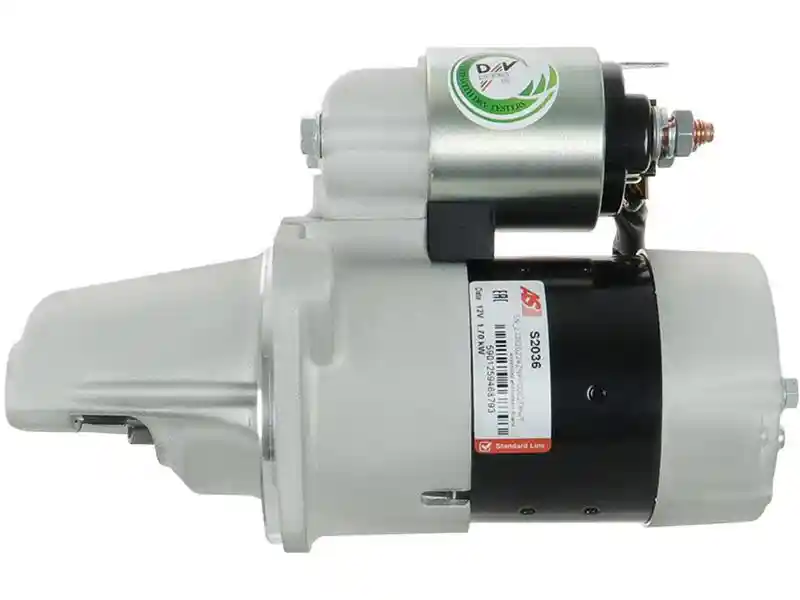 AS-PL S2036