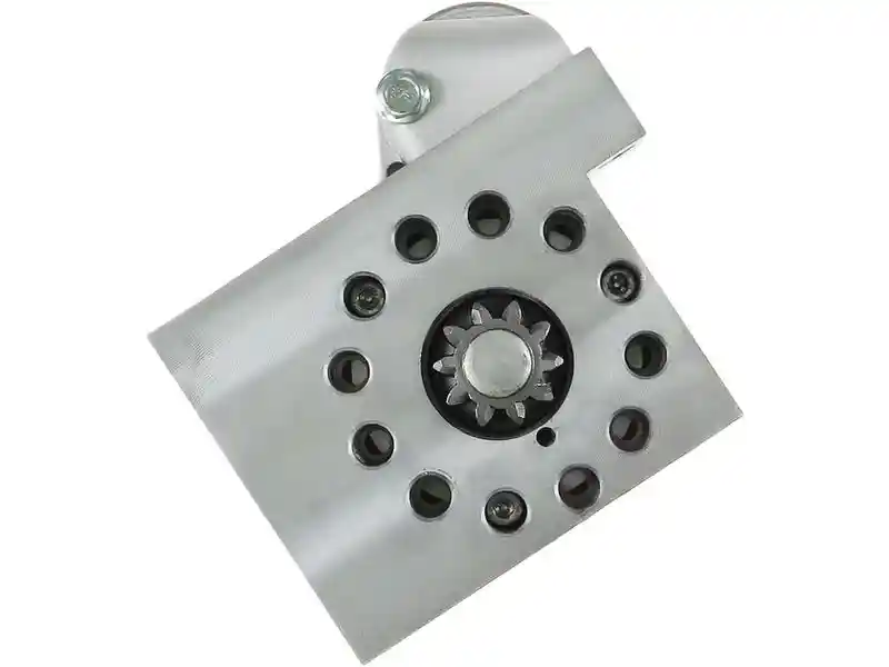 AS-PL S2037