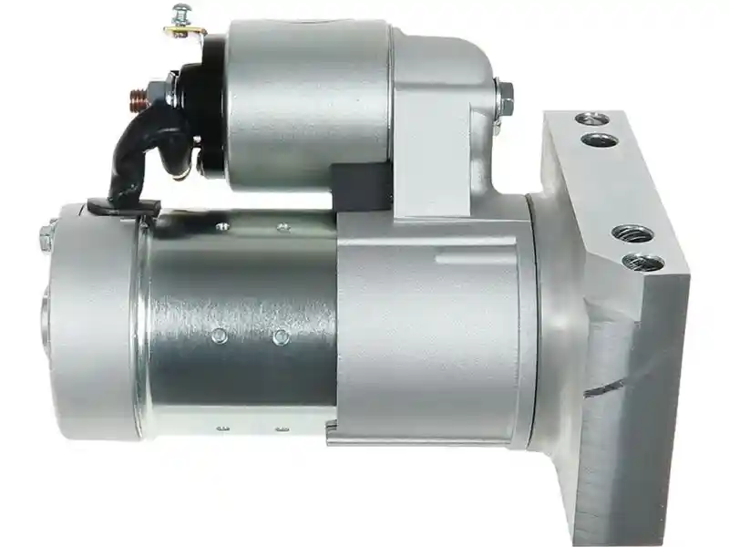 AS-PL S2037