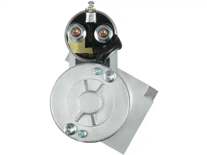 AS-PL S2037