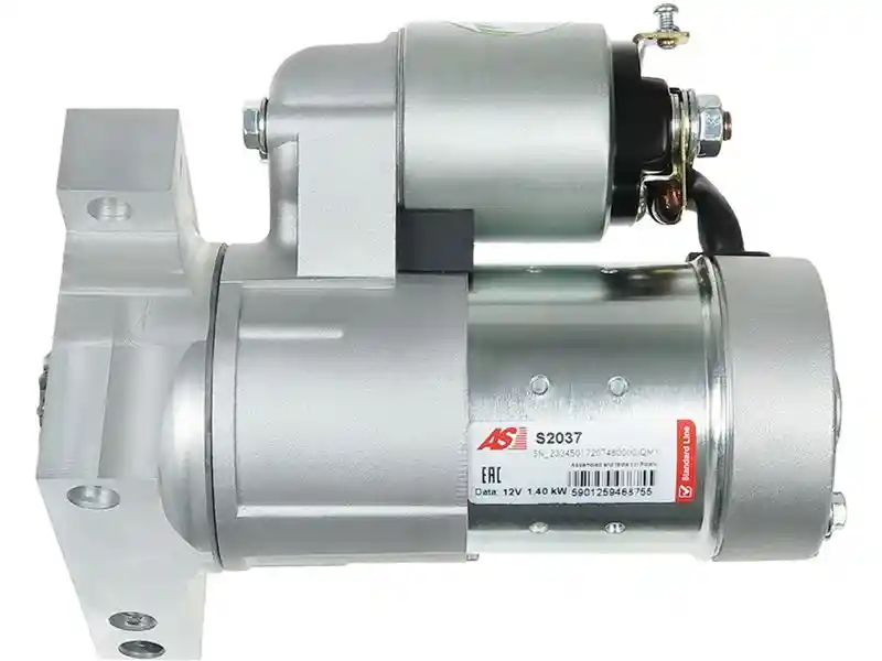 AS-PL S2037