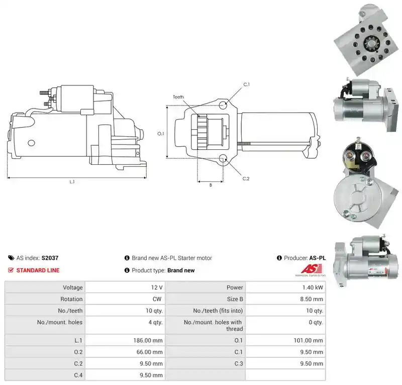 AS-PL S2037