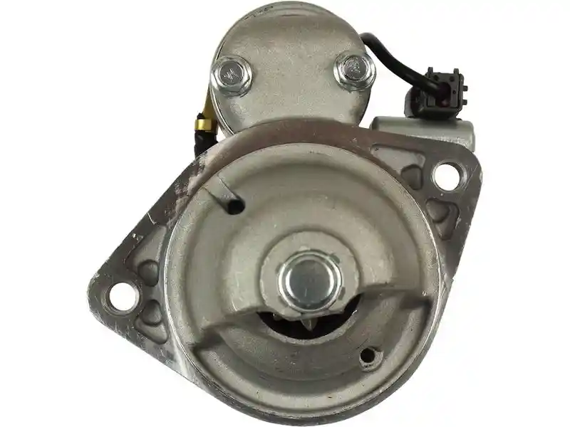 AS-PL S2038